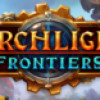 Games like Torchlight III