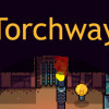 Games like Torchway