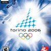 Games like Torino 2006