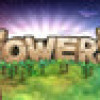 Games like Torins Towers: Rise of Heroes