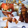 Games like Tork: Prehistoric Punk