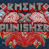 Games like Tormentor❌Punisher