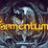 Games like Tormentum II