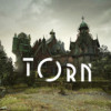 Games like Torn