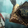 Games like Torn Tales