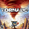 Games like Tornado