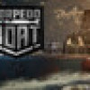 Games like Torpedo Boat