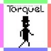 Games like TorqueL