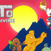 Games like Torto: Cursed Divine