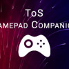 Games like ToS Gamepad Companion