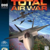 Games like Total Air War