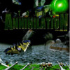 Games like Total Annihilation