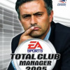 Games like Total Club Manager 2005