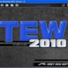 Games like Total Extreme Wrestling 2010