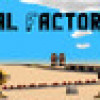 Games like Total Factory