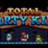 Games like Total Party Kill