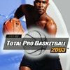 Games like Total Pro Basketball