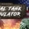 Games like Total Tank Simulator