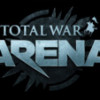 Games like Total War: Arena