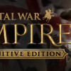 Games like Total War: EMPIRE – Definitive Edition