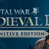 Games like Total War: MEDIEVAL II – Definitive Edition