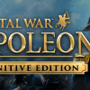 Games like Total War: NAPOLEON – Definitive Edition