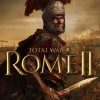 Games like Total War: Rome II
