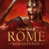 Games like Total War: Rome Remastered