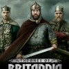 Games like Total War Saga: Thrones Of Britannia