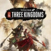 Games like Total War: Three Kingdoms