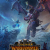 Games like Total War: Warhammer 3