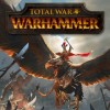 Games like Total War: Warhammer