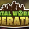 Games like Total World Liberation