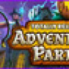Games like Totally Reliable Adventure Party
