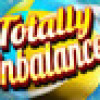 Games like Totally Unbalanced