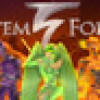 Games like Totem Force