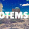 Games like TOTEMS 2