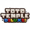 Games like Toto Temple Deluxe