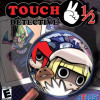 Games like Touch Detective 2 1/2