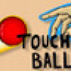 Games like Touch the Balls VR