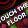 Games like Touch The Floor