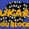 Games like Touhou Block Fall ~ Yukari