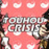 Games like Touhou Crisis
