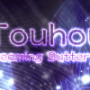 Games like Touhou: Dreaming Butterfly | 东方蝶梦志