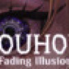 Games like Touhou: Fading Illusion
