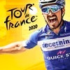 Games like Tour de France 2020
