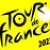 Games like Tour de France 2022