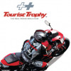 Games like Tourist Trophy