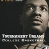 Games like Tournament Dreams College Basketball