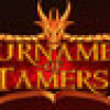 Games like Tournament of Tamers